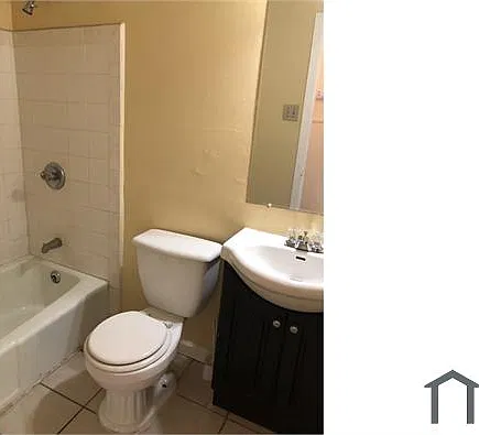 4 bed, $1,995 — Photo 3