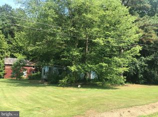 29137 N Oak Grove Rd, Seaford, DE 19973