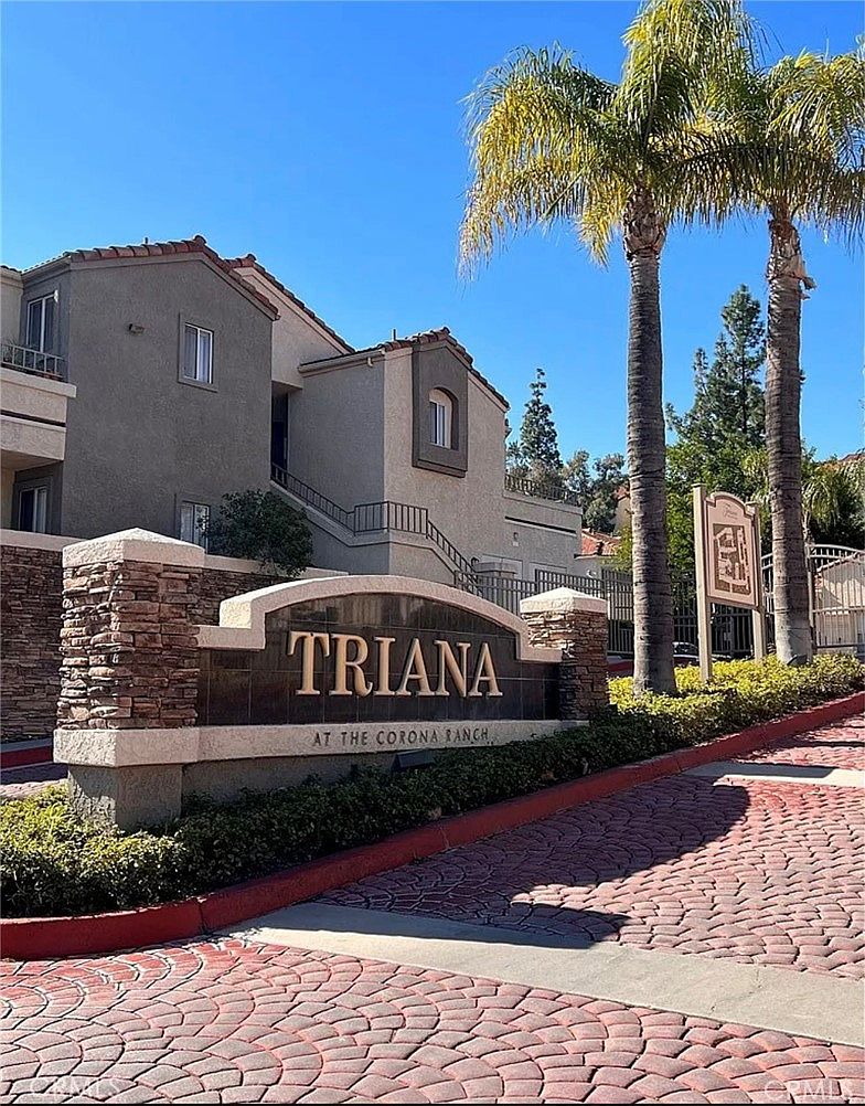 1023 Vista Del Cerro Dr UNIT 301, Corona, CA 92879 Zillow