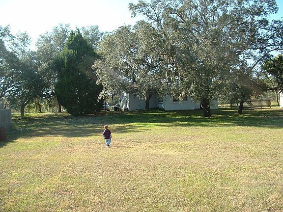 level and mostly clear 1.81 acres