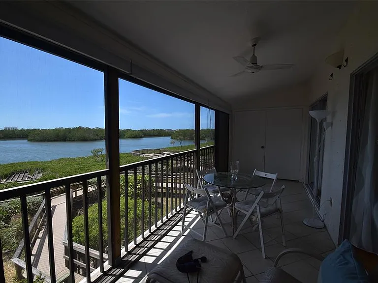 1512 Pelican Point Dr #BA264 — Photo 9