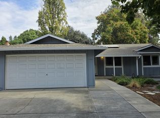 1438 Camphor Ln, Davis, CA 95618