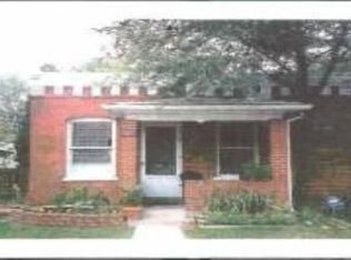 3746 Quitman St, Denver, CO 80212