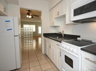 641 Espanola Way APT 11, Miami Beach, FL 33139