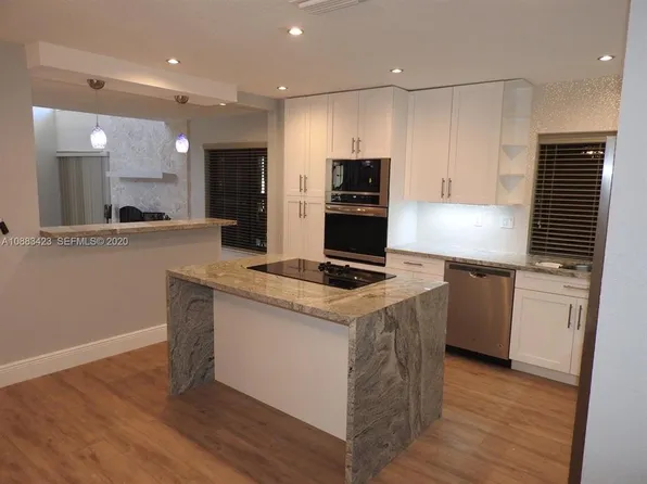 (undisclosed Address), Fort Lauderdale, FL 33321