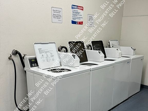 4th image of 668 Laveta Ter APT 101