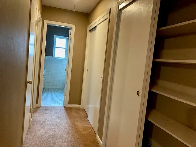1 Lorna Dr — Photo 28
