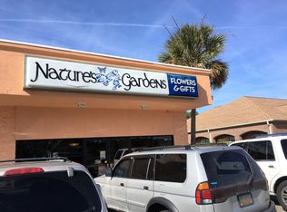 Highway 17 Byp, Murrells Inlet, SC 29576