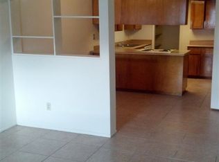2921 E Cicero St APT 202, Mesa, AZ 85213