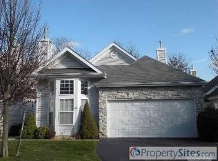 539 Leisure Dr, Ridge, NY 11961