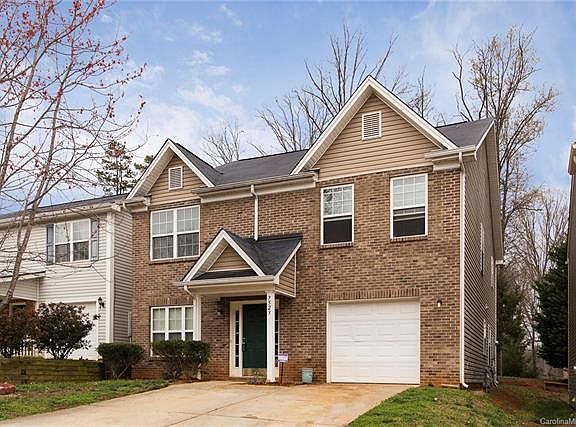 3rd image of 7523 Fowler Springs Ln