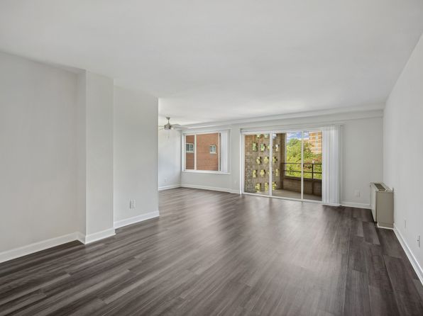 1850 Columbia Pike #S-532