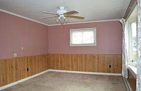 Another View of Family Room