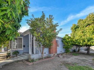 6079 Hereford Dr, Los Angeles, CA 90022