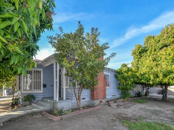 6079 Hereford Dr, Los Angeles, CA 90022