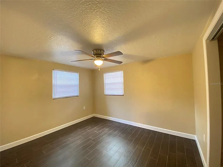 37147 Marlu Ln — Photo 5