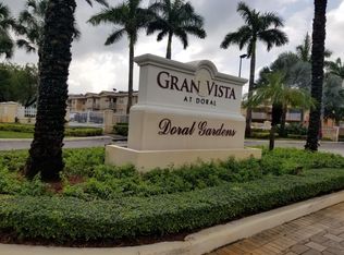 4630 NW 79th Ave APT 1B, Doral, FL 33166
