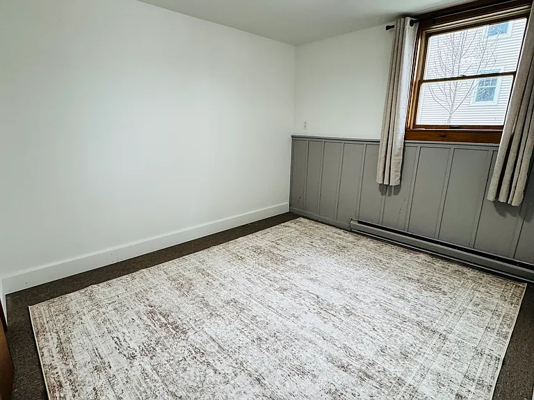 58 State St #1 — Photo 6