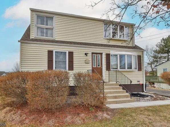 151 Belt Rd, Phillipsburg Town, NJ 08865