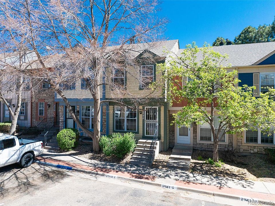 1st image of 2941 W 81st Avenue #F