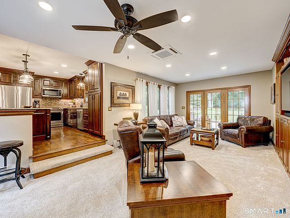 5th image of 168 Waterhole Road