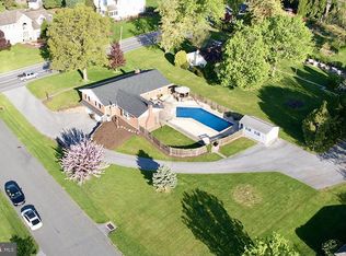 117 Church Rd, Lititz, PA 17543