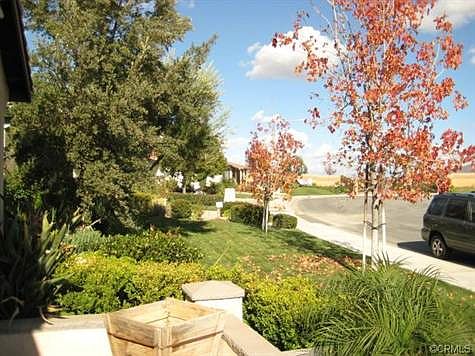 4th image of 34813 Vineyard Green Ct