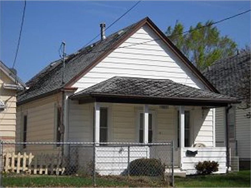 1st image of 2611 Dodge Ave