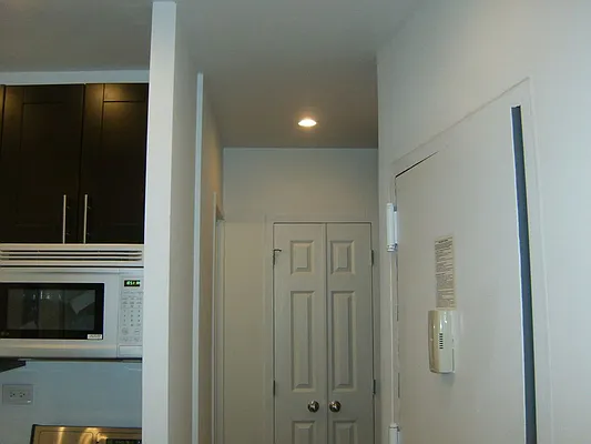 Rented by Sky Management | media 23