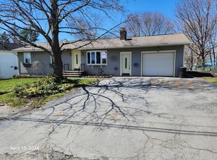 290 Birch St, Bangor, ME 04401