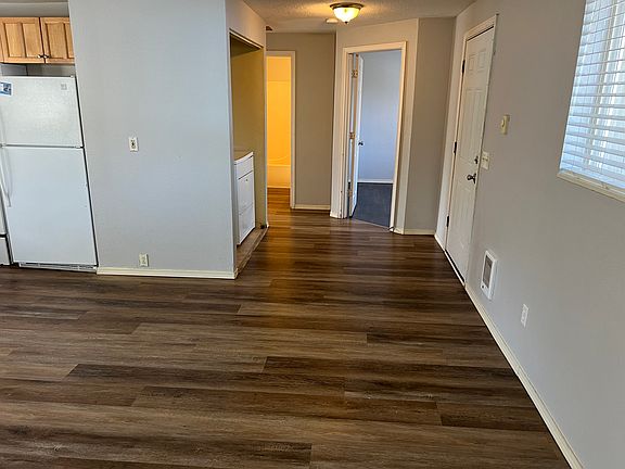 3rd image of 3899 E 18th St APT A