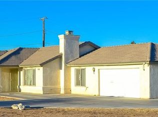 13255 El Evado Rd, Victorville, CA 92392