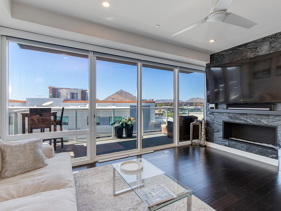 1st image of 4422 N 75th St #6003
