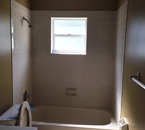 5th image of 71 Beechwood Ln