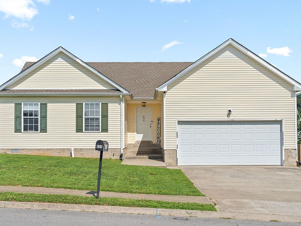 1st image of 406 Athena Dr