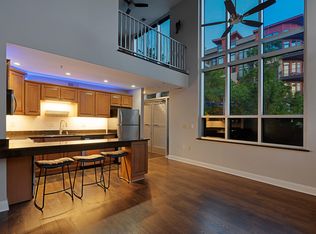 99 Walnut St APT 103, Chattanooga, TN 37403
