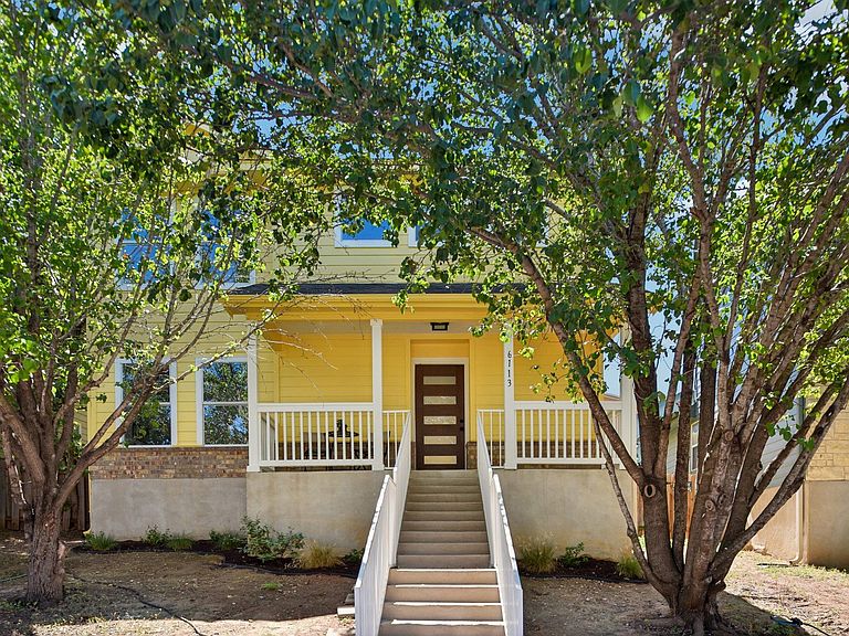 6113 Perlita Dr