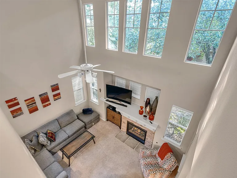 83 Scarlet Woods Ct #83 — Photo 9