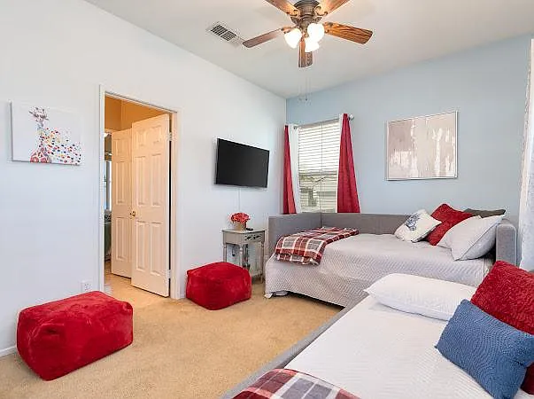 82723 Matthau Dr — Photo 16