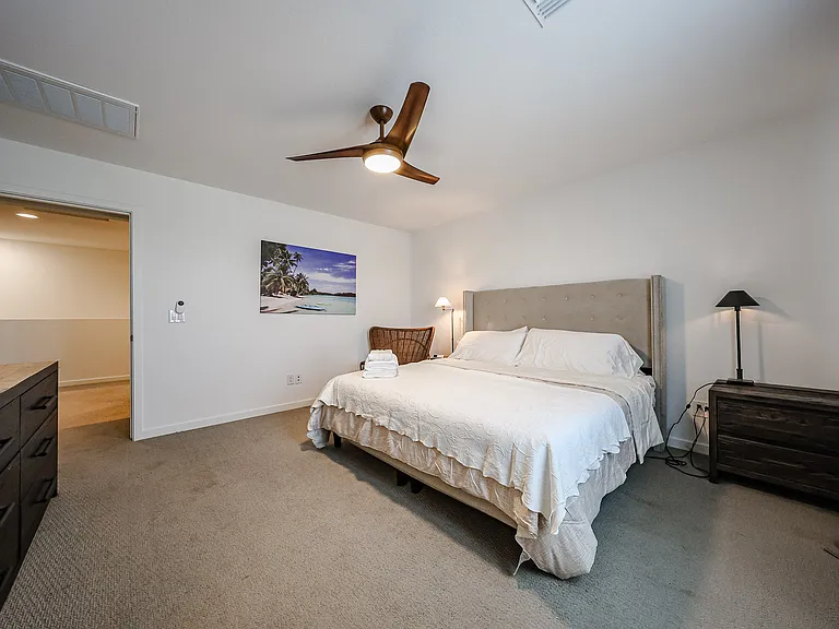 4104 W Suncup Dr — Photo 18