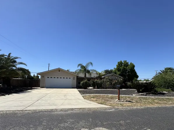 36310 Sparta Ave, Madera, CA 93636