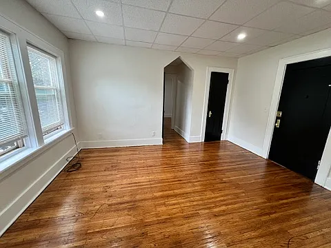 1946 E Main St #17 — Photo 15