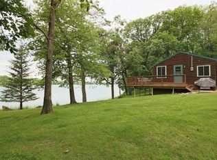 32626 205th St, Rochert, MN 56578