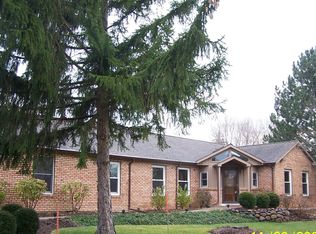 26399 N Swift Ct, Wauconda, IL 60084