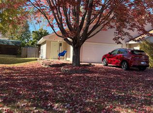 2245 Namekagon St, Hudson, WI 54016