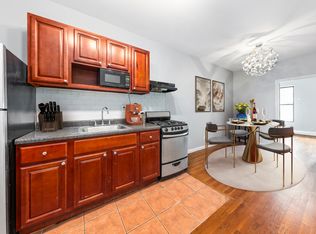 108 Cooper St #2A, Brooklyn, NY 11207