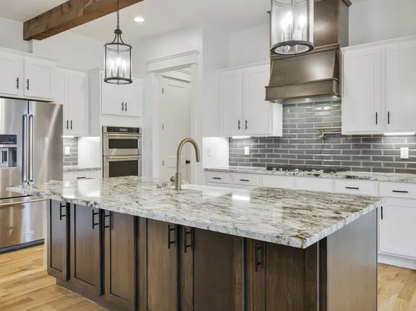 117 Jacobs Way, Bon Aqua, TN 37025