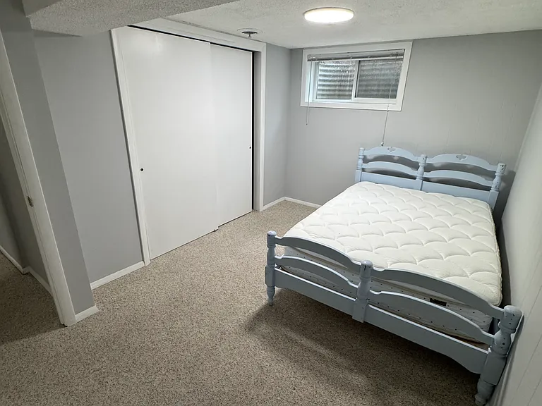 6110 S 725 E #2 — Photo 11