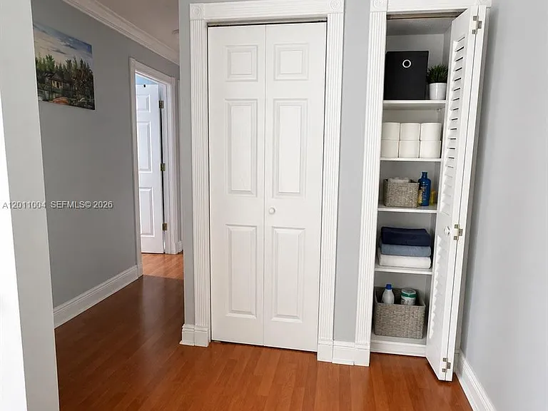 10290 SW 24th Ct — Photo 28