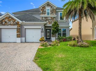 2669 Sand Hill Point Cir, Davenport, FL 33837
